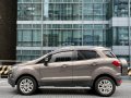 2017 Ford Ecosport Titanium Gas Automatic-4