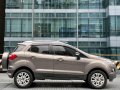 2017 Ford Ecosport Titanium Gas Automatic-3