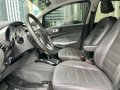 2017 Ford Ecosport Titanium Gas Automatic-9
