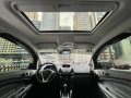 2017 Ford Ecosport Titanium Gas Automatic-11