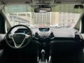 2017 Ford Ecosport Titanium Gas Automatic-12
