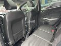 2017 Ford Ecosport Titanium Gas Automatic-17