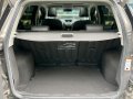2017 Ford Ecosport Titanium Gas Automatic-19