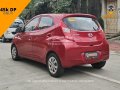 2016 Hyundai Eon MT-8
