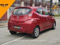 2016 Hyundai Eon MT-9