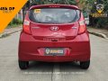 2016 Hyundai Eon MT-10