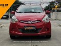 2016 Hyundai Eon MT-11