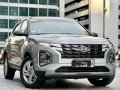 2023 Hyundai Creta GL IVT A/T-1