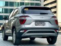 2023 Hyundai Creta GL IVT A/T-7