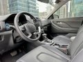 2023 Hyundai Creta GL IVT A/T-10