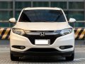 2015 Honda HRV 1.8L Automatic GAS-0