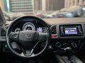 2015 Honda HRV 1.8L Automatic GAS-17