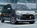 2019 Toyota Wigo 1.0 G Automatic Gas-1