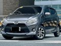 2019 Toyota Wigo 1.0 G Automatic Gas-2