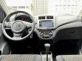 2019 Toyota Wigo 1.0 G Automatic Gas-11