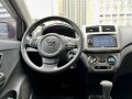 2019 Toyota Wigo 1.0 G Automatic Gas-10