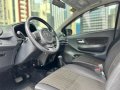 2019 Toyota Wigo 1.0 G Automatic Gas-9