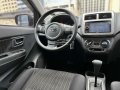 2019 Toyota Wigo 1.0 G Automatic Gas-12