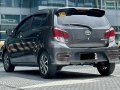 2019 Toyota Wigo 1.0 G Automatic Gas-5