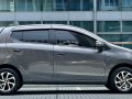 2019 Toyota Wigo 1.0 G Automatic Gas-6