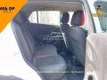 2017 Chevrolet Trax Automatic-3