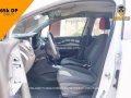 2017 Chevrolet Trax Automatic-4