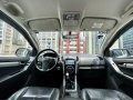 2017 Isuzu Dmax 3.0 LS Manual Diesel-10