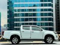 2017 Isuzu Dmax 3.0 LS Manual Diesel-6