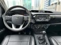 2019 TOYOTA HILUX 2.4 E MT 4X4 DIESEL-7