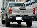 2019 TOYOTA HILUX 2.4 E MT 4X4 DIESEL-5