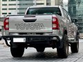 2019 TOYOTA HILUX 2.4 E MT 4X4 DIESEL-4