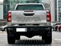 2019 TOYOTA HILUX 2.4 E MT 4X4 DIESEL-3