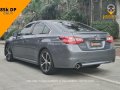 2015 Subaru Legacy Automatic-9