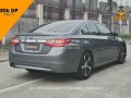 2015 Subaru Legacy Automatic-8