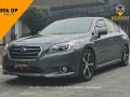2015 Subaru Legacy Automatic-0
