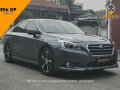 2015 Subaru Legacy Automatic-11