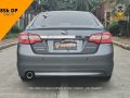 2015 Subaru Legacy Automatic-10