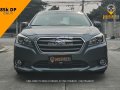 2015 Subaru Legacy Automatic-12