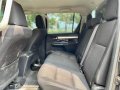 2017 TOYOTA HILUX G 2.4L 4x2 AT DIESEL-13
