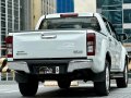 2017 Isuzu Dmax 3.0 LS Manual Diesel-5