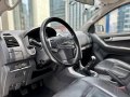 2017 Isuzu Dmax 3.0 LS Manual Diesel-9