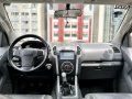 2017 Isuzu Dmax 3.0 LS Manual Diesel-11