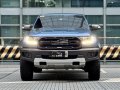 2020 Ford Raptor 2.0 Bi Turbo 4x4 Automatic Diesel-0
