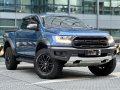 2020 Ford Raptor 2.0 Bi Turbo 4x4 Automatic Diesel-1