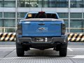 2020 Ford Raptor 2.0 Bi Turbo 4x4 Automatic Diesel-3