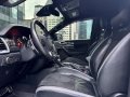 2020 Ford Raptor 2.0 Bi Turbo 4x4 Automatic Diesel-8