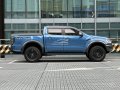 2020 Ford Raptor 2.0 Bi Turbo 4x4 Automatic Diesel-6