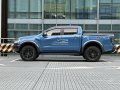 2020 Ford Raptor 2.0 Bi Turbo 4x4 Automatic Diesel-7