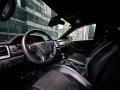 2020 Ford Raptor 2.0 Bi Turbo 4x4 Automatic Diesel-9