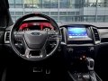 2020 Ford Raptor 2.0 Bi Turbo 4x4 Automatic Diesel-14